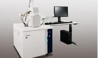 环境扫描电子显微镜 超声波显微镜扫描原理